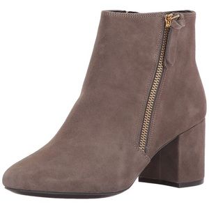 Cole Haan Saylor Grand Bootie II